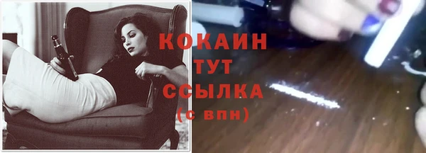 круглые Арсеньев